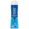 Durex Lubrifiant Durex Play 50mL